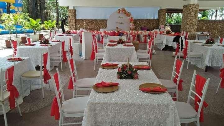 Mombasa Beach Hotel 部屋 写真